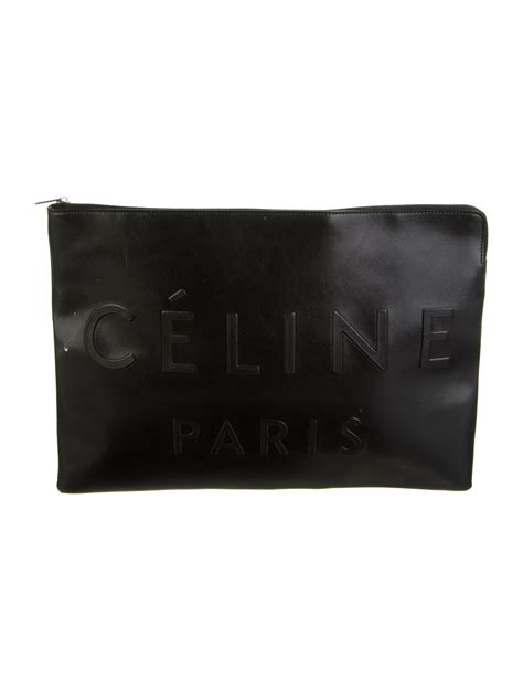 celine clitch|celine clutch sale.